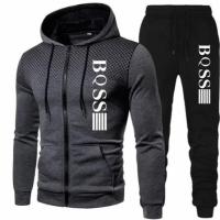 cms/erpbt/backend/web/uploads/erp/collection/images/Men Clothes/JUNSHONG/EN0255544/img_b/EN0255544_img_b_4